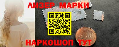 СК Тверь